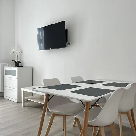 Homburg-residenz * Bad Homburg vor der Höhe